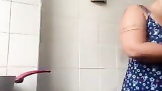 POLENTITA_RAIZ!(240p).