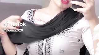 Best to funny videos.real funny videos. funny video.viral funny video.latest funny video