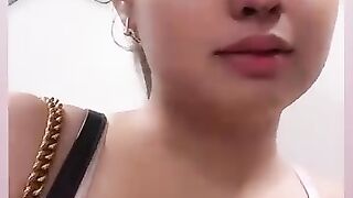 Call me sister !