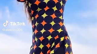 Best to funny videos.real funny videos. funny video.viral funny video.latest funny video