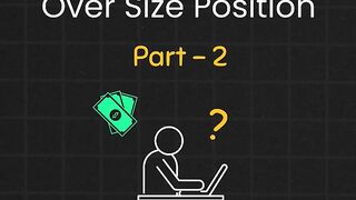 Inrtaday trader kaise kre