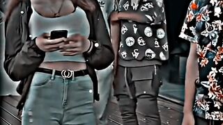 LOVELY SONG ❤️|✓4K STATUS FULL SCREEN ✨ WHATSAPP #shorts#viral#shortyoutube#lovestatus