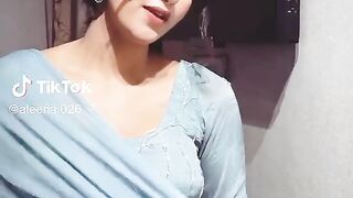 Best to funny videos.real funny videos. funny video.viral funny video.latest funny video