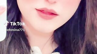 Best to funny videos.real funny videos. funny video.viral funny video.latest funny video