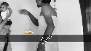 Bahut nice funny video ????