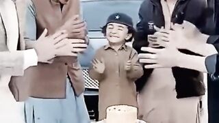 Fun video