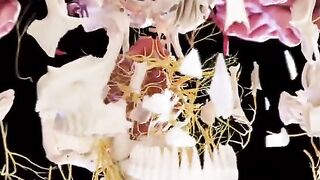Beautiful Quran recitation ????❤ |Watched full vedio |