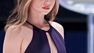 The World Everything Amazing | Episode 152 | 2024 |