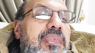 قصتى مع الانزلاق الغضروفى