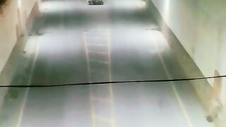 Islamabad metro