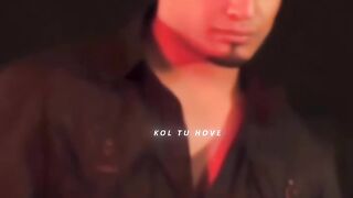 song name imran khan