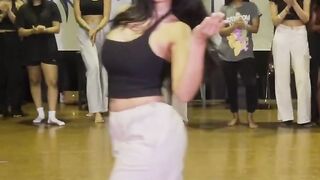 Billo Rani