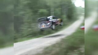 cool video