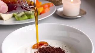 Food at home