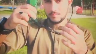 Funny video ????????