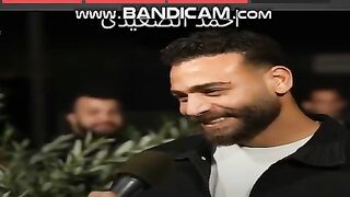 ابوجبل مع رامز