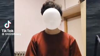 Funny videos