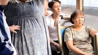 Entertainment  Video