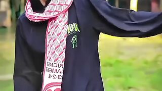 আমাদের স্কুল জীবনের কাহিনী ????