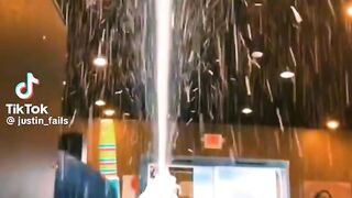 Funny videos