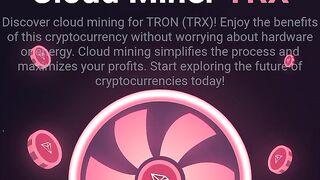Free trx kamawo abi link pe kalik karo  مفت ٹی آر ایکس کماؤ ابی لنک پر کالک کرو????????