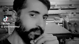 Top 5 Video In TikTok master