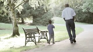 Best to funny videos.real funny videos. funny video.viral funny video.latest funny video