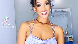 Ethiopian girl