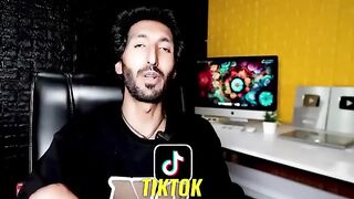 shafique jaffreyhttps://sharevideo1.com/v/RlRoWTFNSi16SFk=?t=ytb&f=co