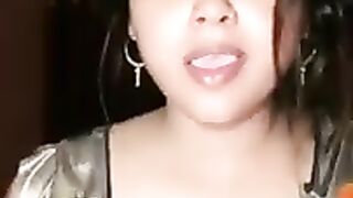 Live_Periscope_Video(240p).