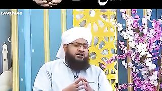 Zakat ki Hikmat