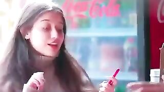 Love story ????