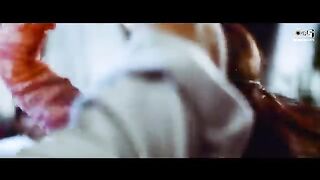 Best to funny videos.real funny videos. funny video.viral funny video.latest funny video