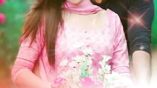 Gorom na new video