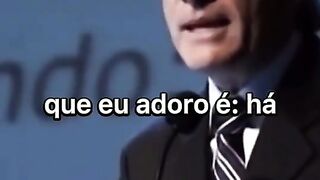 Conhecimento da nova vida