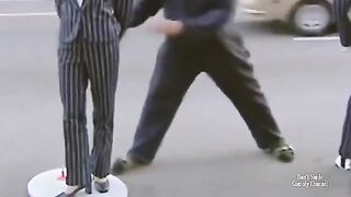 Funny boys shorts video
