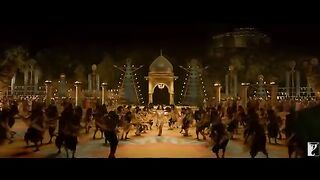 Best to funny videos.real funny videos. funny video.viral funny video.latest funny video