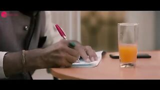 Best to funny videos.real funny videos. funny video.viral funny video.latest funny video