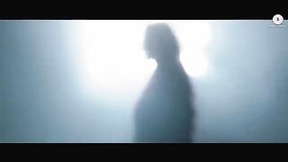Best to funny videos.real funny videos. funny video.viral funny video.latest funny video