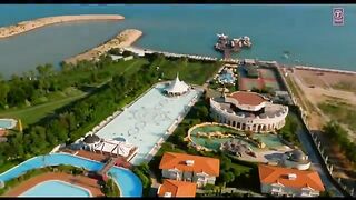 Best to funny videos.real funny videos. funny video.viral funny video.latest funny video