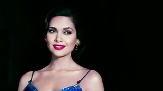 Best to funny videos.real funny videos. funny video.viral funny video.latest funny video