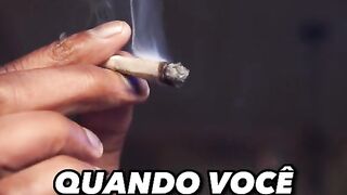 Dicas de saúde