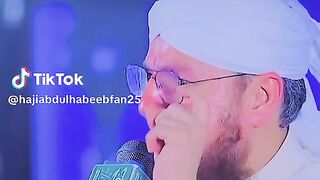 mein bivi k haqooq