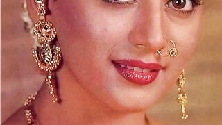 Beautiful_Madhuri_Dixit_
