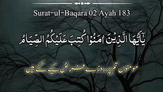 Quran