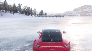 the bast racing game.forza horiza 4 and 5
