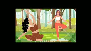 Yoga is an ancient and complex practice, rooted in Indian