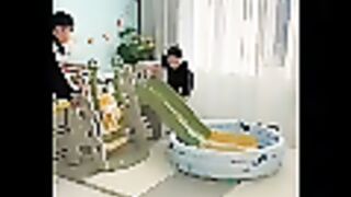 Entertainment VIDEO