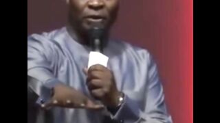 A Month of Blessing