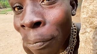 Funny video Febspot